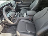 2027 Kia Carnival - Preview 10