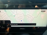 2025 GMC Yukon - Preview 9