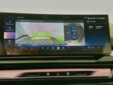 2026 BMW 5 Series - Preview 13