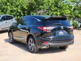 2026 Acura RDX - Preview 7
