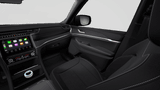 2027 Jeep Grand Cherokee - Preview 7