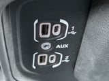 2026 Ram 1500 - Preview 6