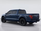 2026 Ford F-150 - Preview 4