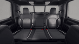 2027 Ram 1500 - Preview 3