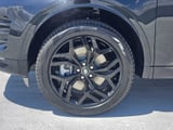 2026 Land Rover Discovery Sport - Preview 10