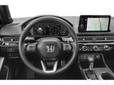 2026 Honda Civic - Preview 7
