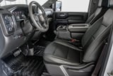 2024 Chevrolet Silverado 3500 HD - Preview 12