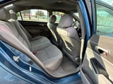 2007 Honda Civic - Preview 13