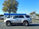 2023 Toyota 4Runner - Preview 6