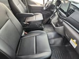 2026 Ford Transit - Preview 10