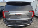 2021 GMC Yukon - Preview 5
