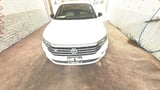 2021 Volkswagen Jetta - Preview 6