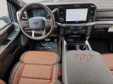 2027 Ford F-250 - Preview 12