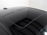 2023 BMW i4 - Preview 4