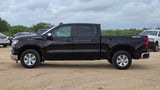 2023 Chevrolet Silverado 1500 - Preview 6