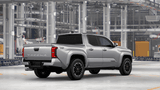 2026 Toyota Tacoma - Preview 10