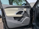 2026 Audi Q5 - Preview 12
