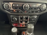 2027 Jeep Wrangler - Preview 10
