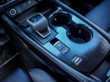 2023 Nissan Rogue - Preview 14