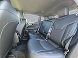 2026 Jeep Compass - Preview 13