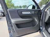 2026 Volvo XC40 - Preview 9