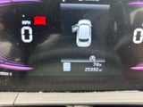 2025 Kia Telluride - Preview 2