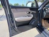 2027 Volvo XC90 - Preview 8