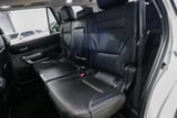 2024 Toyota Sequoia - Preview 9