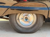 1965 Ford Thunderbird - Preview 10