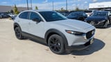 2026 Mazda CX-30 - Preview 8