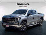 2026 GMC Sierra 1500 - Preview 2