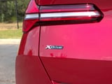2026 BMW X3 - Preview 11