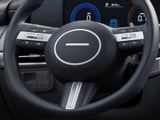 2026 Hyundai Tucson - Preview 15