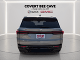 2026 Buick Enclave - Preview 8