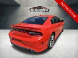 2022 Dodge Charger - Preview 5