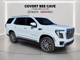 2026 GMC Yukon - Preview 2