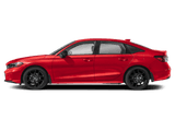 2026 Honda Civic - Preview 6