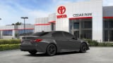 2026 Toyota Camry - Preview 10