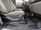 2018 Ford F-150 - Preview 13