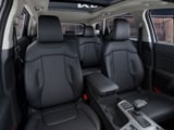2027 Kia Sportage - Preview 15