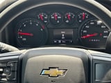 2026 Chevrolet Silverado 2500 HD - Preview 14