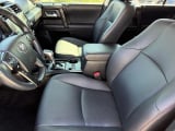 2023 Toyota 4Runner - Preview 8