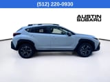 2026 Subaru Crosstrek - Preview 7