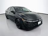 2026 Nissan Sentra - Preview 3