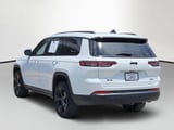 2023 Jeep Grand Cherokee L - Preview 7