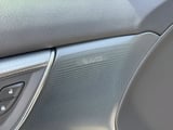 2026 Cadillac CT5 - Preview 11