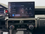 2025 Toyota Tacoma - Preview 14