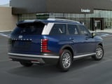 2026 Hyundai Palisade - Preview 4
