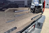 2025 Ford F-150 - Preview 11