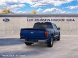 2026 Ford F-150 - Preview 8